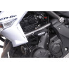 Kit Chassi Glissant KAWASAKI ER-6n