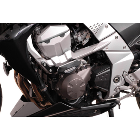 Kit Chassi Glissant KAWASAKI Z 750