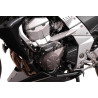 Kit Chassi Glissant KAWASAKI Z 750