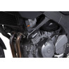 Kit Chassi Glissant YAMAHA TDM 900