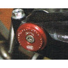 Embouts Axe de Roue AR STM 500 T-Max Yamaha