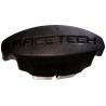 Mousse de Guidon Ovale sans Barre Racetech