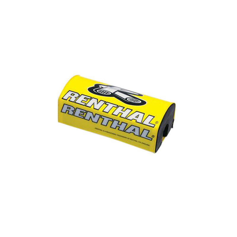Mousse de Guidon sans barre Renthal