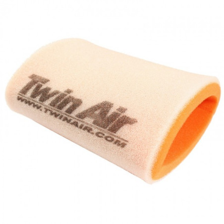 Filtre à Air Twin Air 450 Grizzly Yamaha