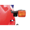 Support De Phare HAWK Sw Motech XRV 750 Africa Twin Honda