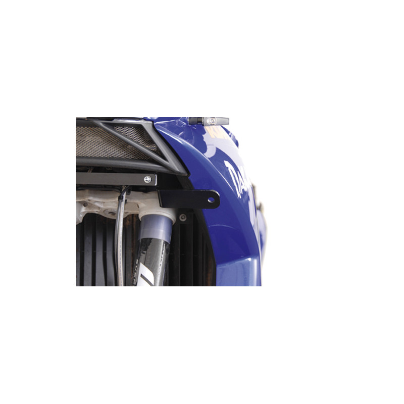 Support De Phare HAWK Sw Motech 990 Supermoto T KTM