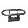 Bumper Arrière Quad Sport Alu pour Honda 450 TRX