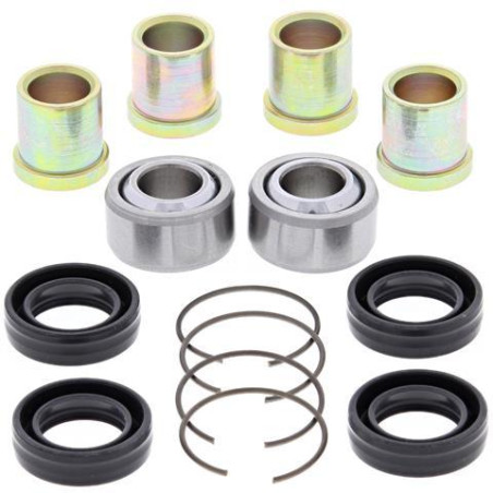 Kit Reconditionnement de Triangle Inférieur Honda TRX250X