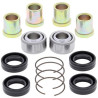 Kit Reconditionnement de Triangle Inférieur Honda TRX250X
