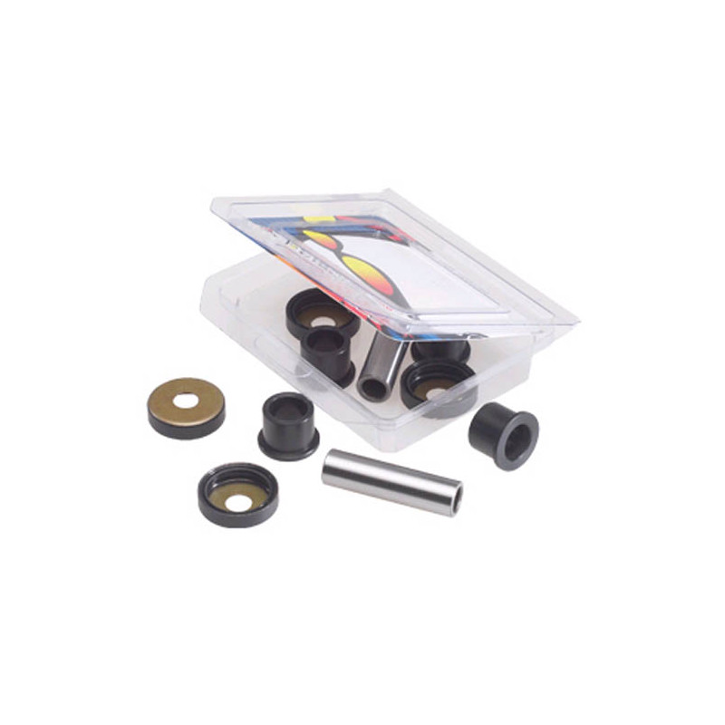 Kit Train AV Kawasaki KVF 650 l Brute Force