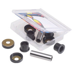 Kit Train AV Yamaha YFM350ER Moto-4