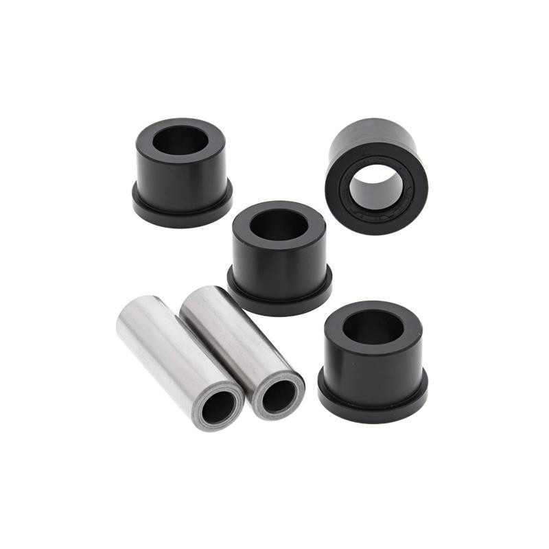Kit Reconditionnement de Triangle Avant Yamaha YFM350X Wolverine
