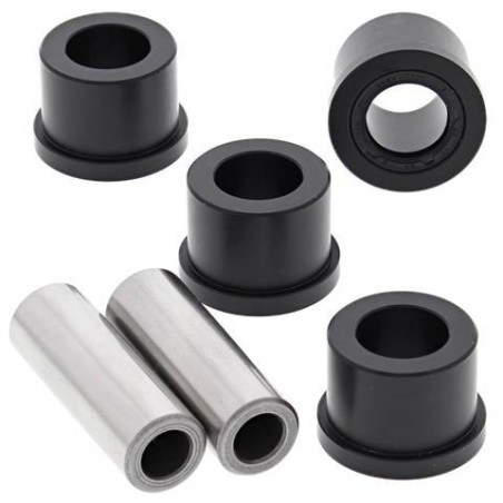 Kit Reconditionnement de Triangle Avant Yamaha YFM450FX Wolverine 4*4