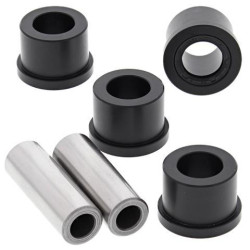 Kit Reconditionnement de Triangle Avant Yamaha YFM450FX Wolverine 4*4