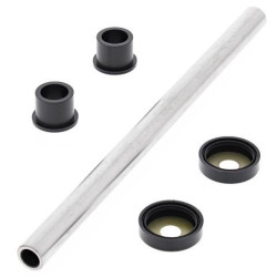 Kit Reconditionnement de Triangle Supérieur Yamaha YFM660 Raptor