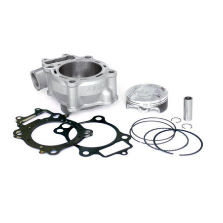 Kit Cylindre-Piston ATHENA pour Husqvarna