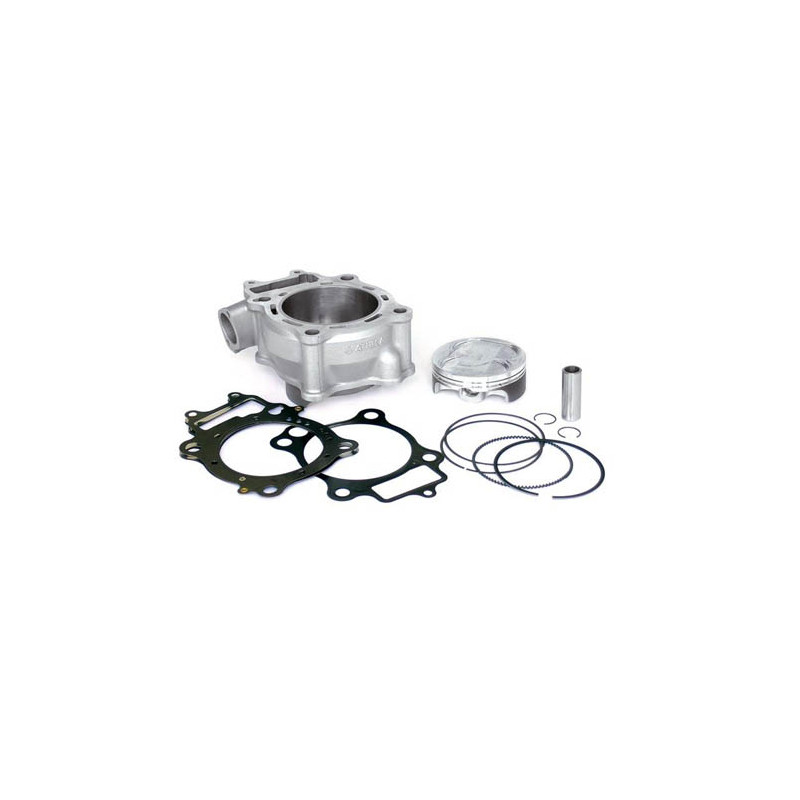 Kit Cylindre-Piston ATHENA pour KTM