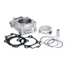 Kit Cylindre-Piston ATHENA pour Yamaha