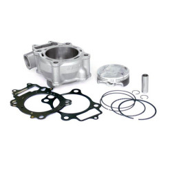 Kit Cylindre-Piston Vertex pour Suzuki