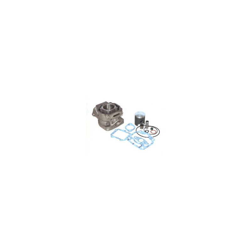 Kit Cylindre-Piston pour Cagiva