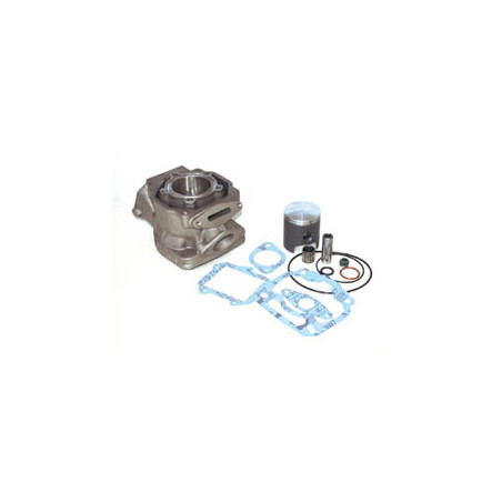 Kit Cylindre-Piston pour Honda