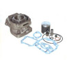 Kit Cylindre-Piston pour Honda