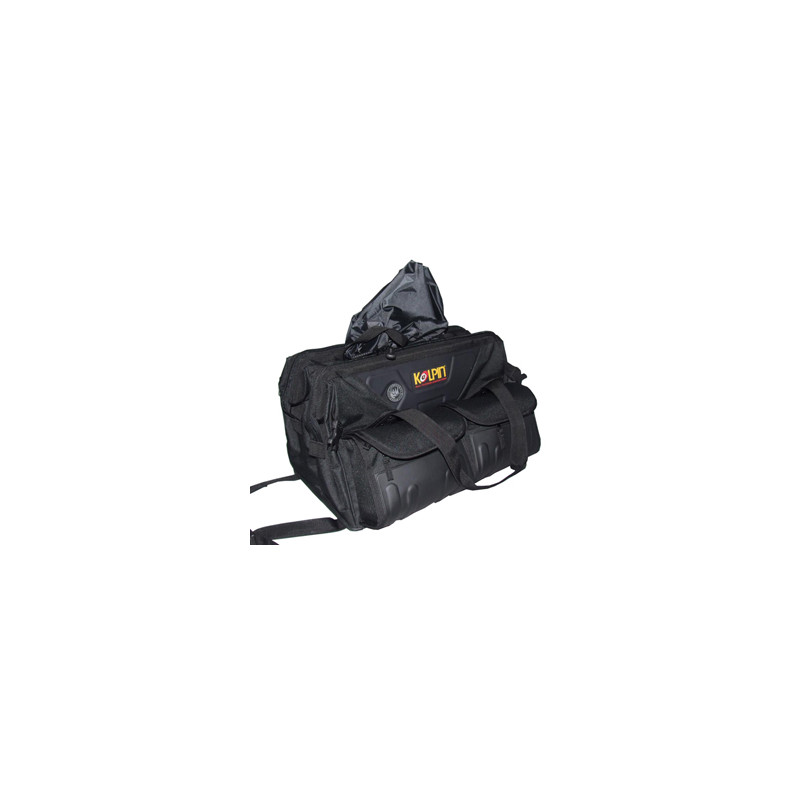 Sacoche Utilitaire Kolpin