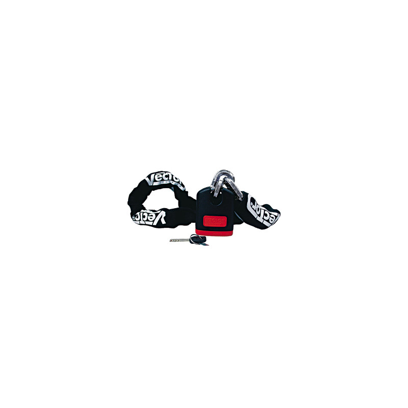 Vector Pro Chain