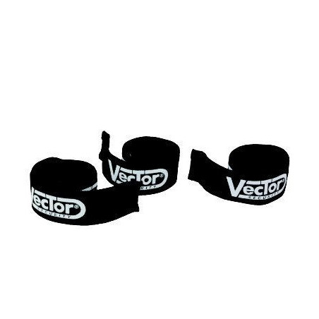 Gaine de remplacement Vector