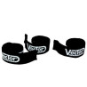 Gaine de remplacement Vector