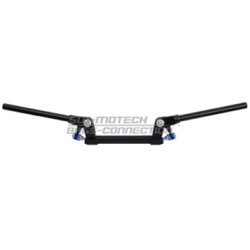 Guidon Nonshock Endurance SW Motech