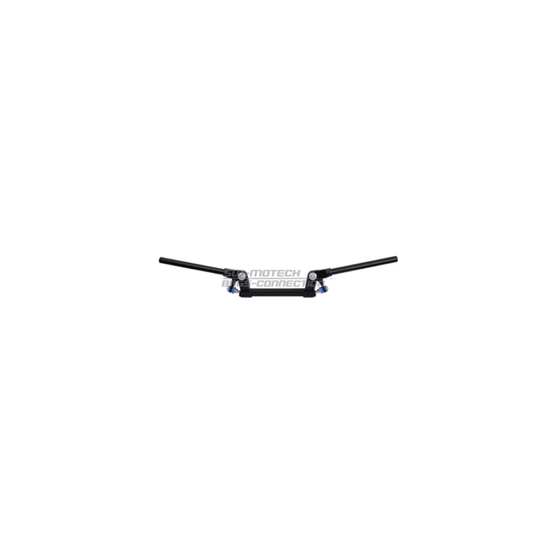 Guidon Nonshock Endurance SW Motech
