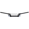 Guidon Nonshock Endurance SW Motech