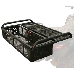 Rack AR Kolpin
