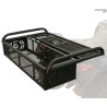 Rack AR Kolpin