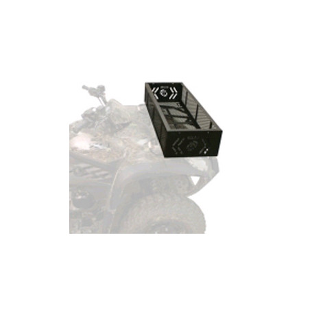 Rack Avant Universel Pour Quad Kolpin