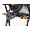 Support de Plaque R G pour BENELLI Tre K 1130