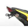 Support de Plaque RG pour BUELL 1125R