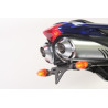 Support de Plaque RG pour KTM 990 SM / SMR / SMT