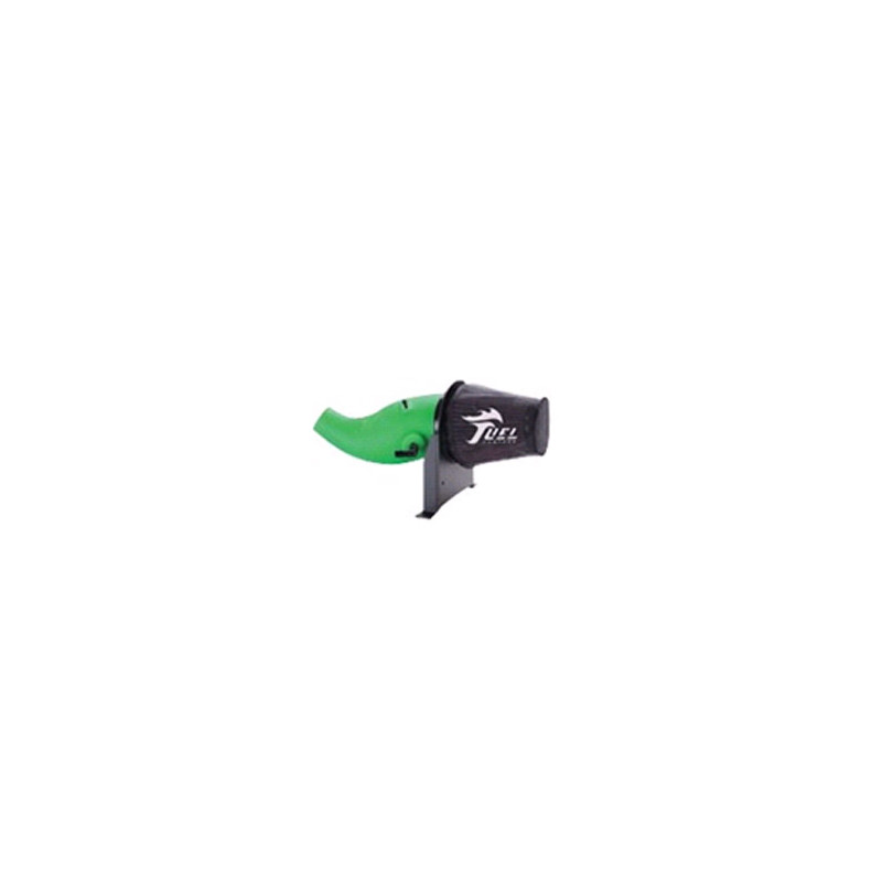 Support de Plaque RG pour SUZUKI GSXR1000
