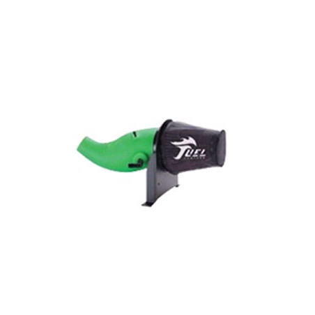 Support de Plaque RG pour SUZUKI GSXR1000