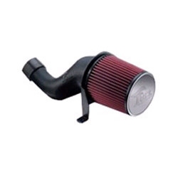 Support de Plaque RG pour SUZUKI SV1000 N / S