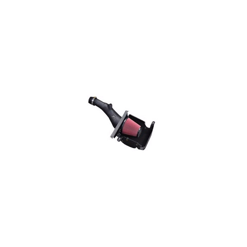 Support de Plaque RG pour SUZUKI GSX1340R Hayabusa