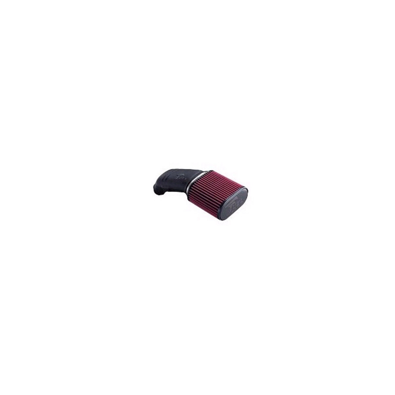 Support de Plaque RG pour SUZUKI GSX1340 B-King