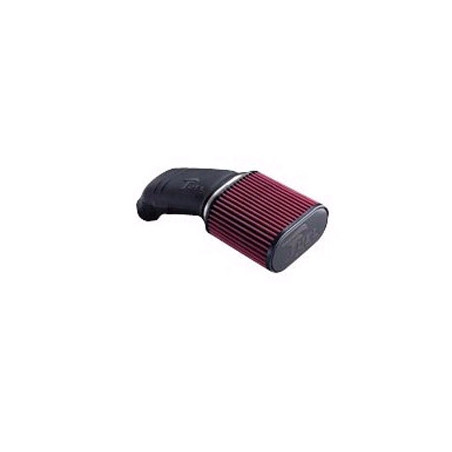 Support de Plaque RG pour SUZUKI GSX1340 B-King