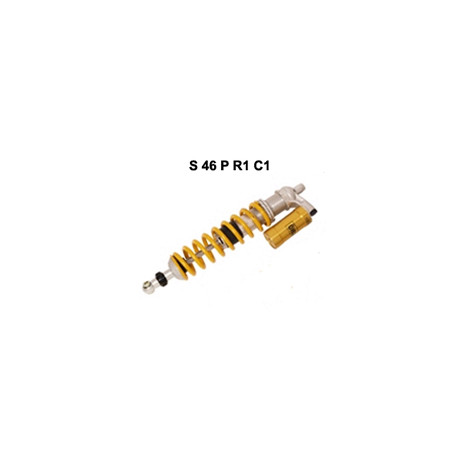 Support de Plaque RG pour TRIUMPH Speed Triple 1050