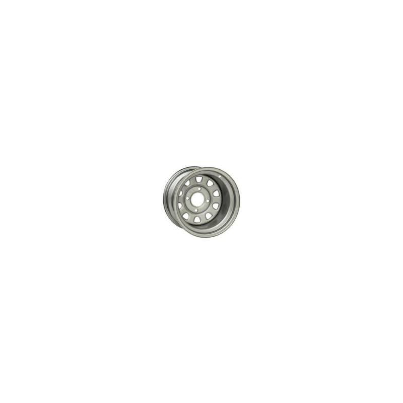 Support de Plaque RG pour YAMAHA XTZ660 Tenere