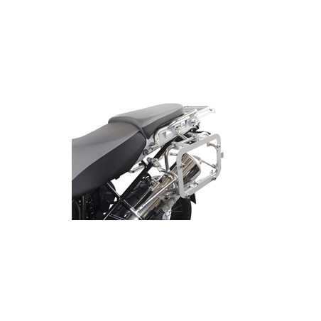 Support de Plaque RG pour YAMAHA FZ1 N
