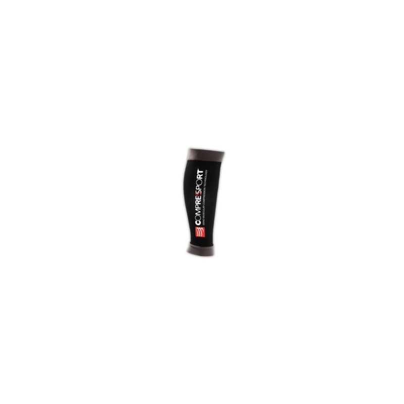 Manchons des mollets R2 COMPRESSPORT