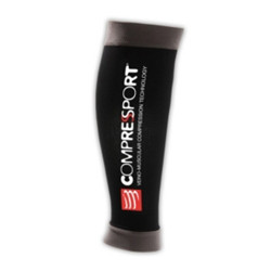 Manchons des mollets R2 COMPRESSPORT